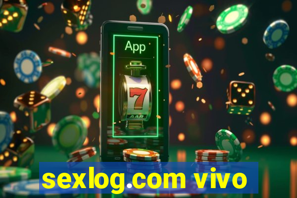 sexlog.com vivo